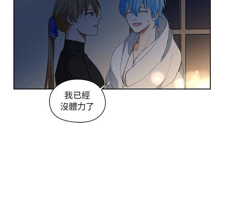 第10话_1065