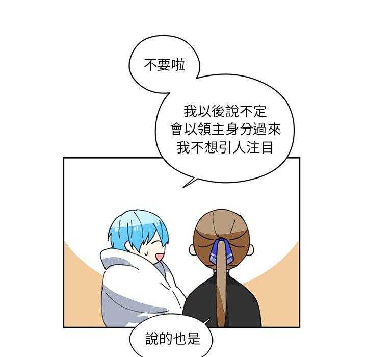 第10话_1068