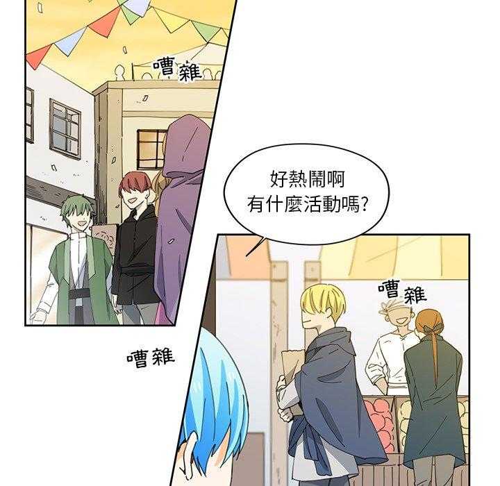 第10话_107