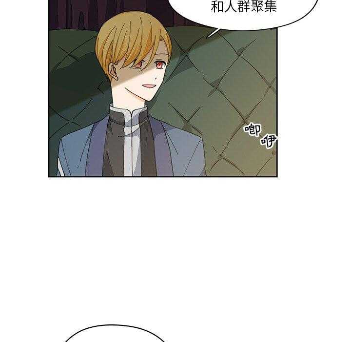 第10话_109