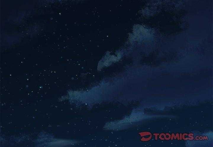 第9话_91