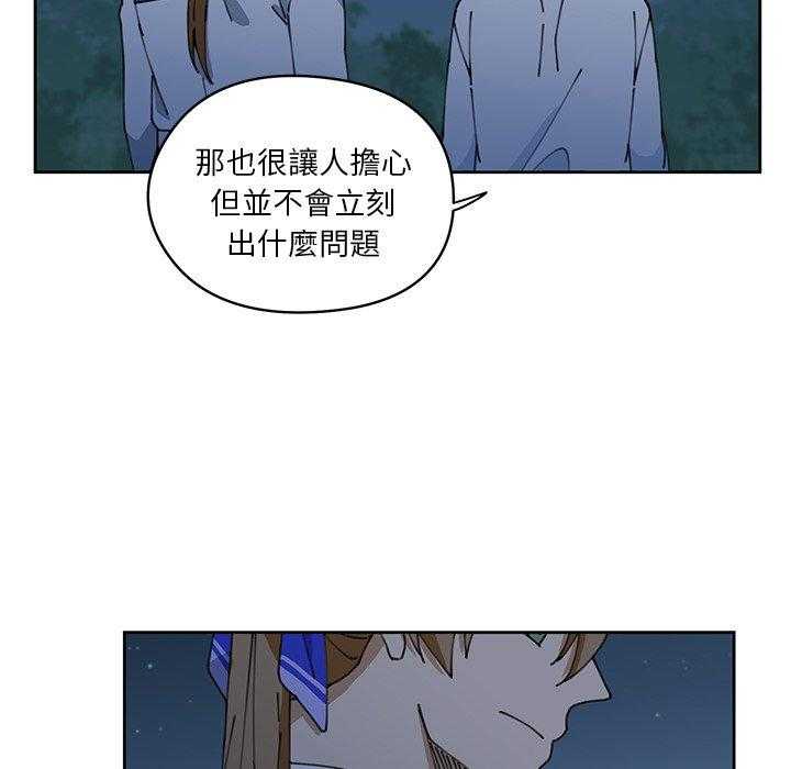 第9话_912