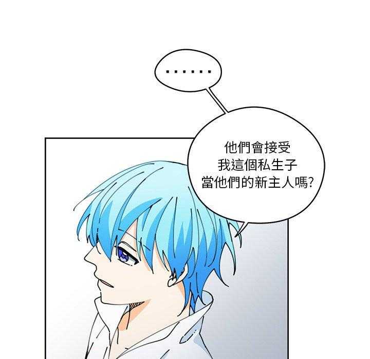 第9话_916