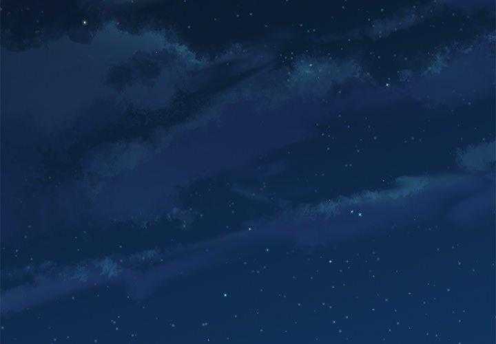 第9话_92