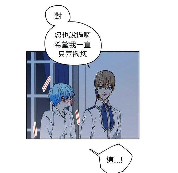 第9话_922