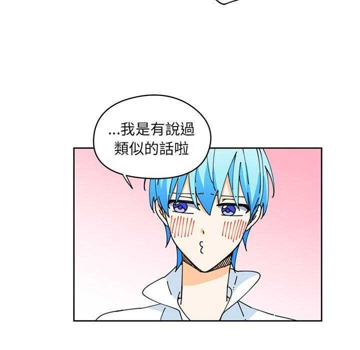 第9话_923