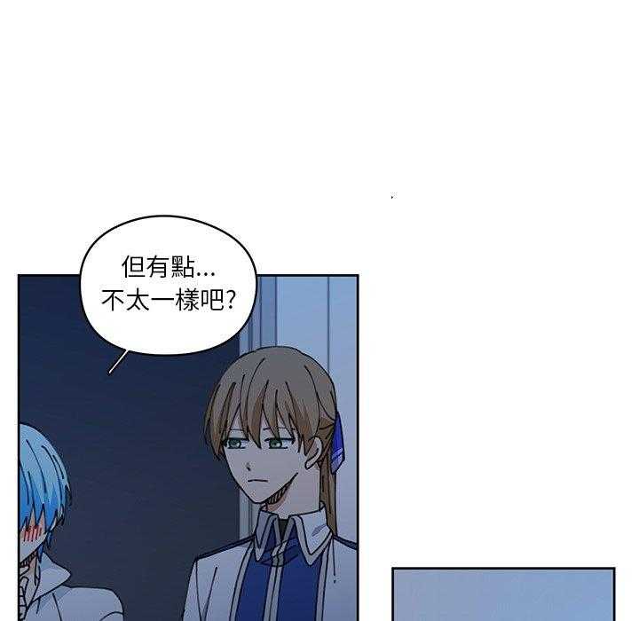 第9话_924