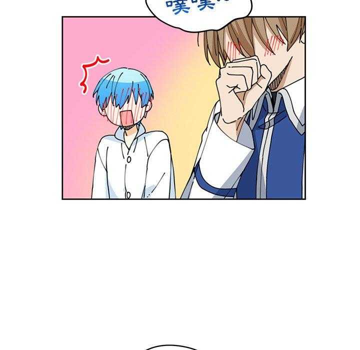 第9话_926