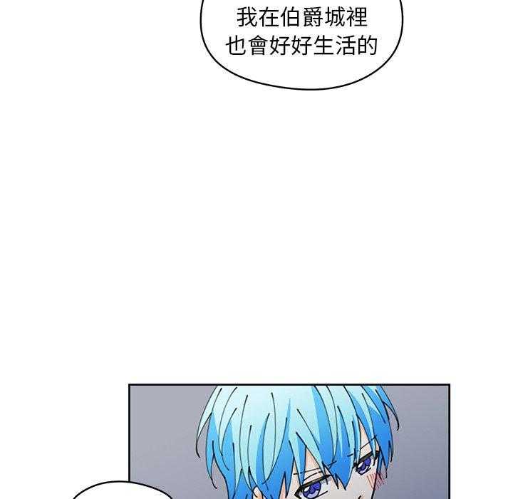 第9话_928
