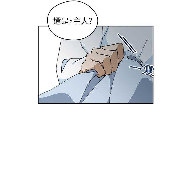 第9话_935
