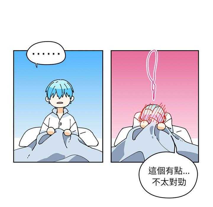 第9话_936