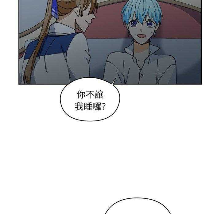 第9话_945