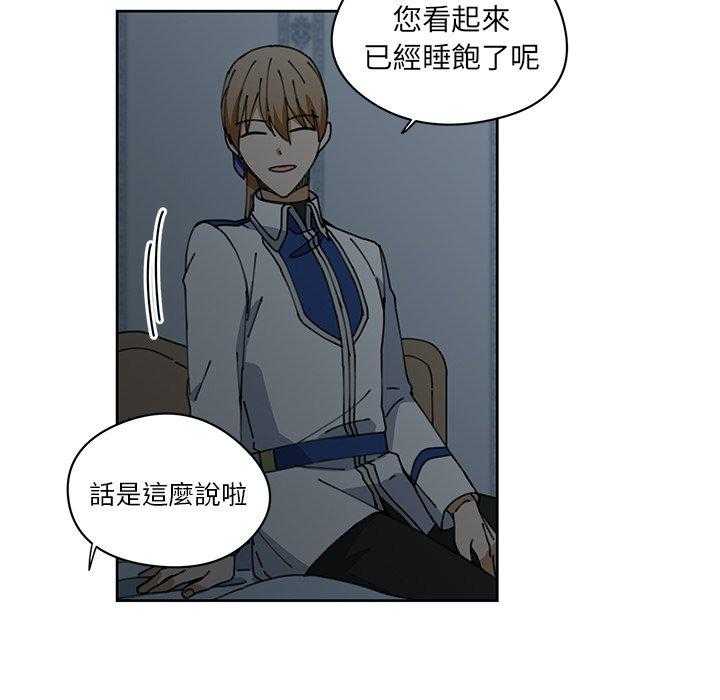 第9话_946