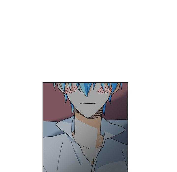 第9话_947