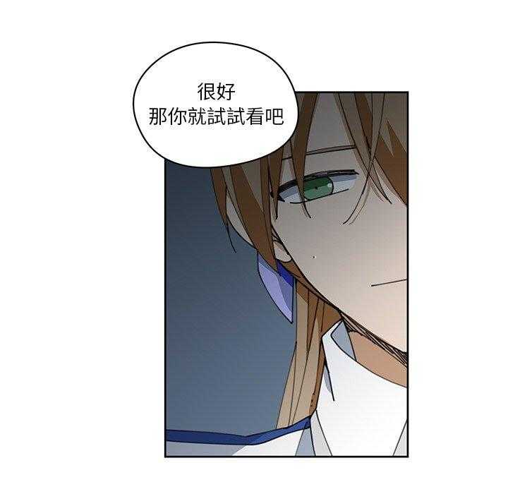 第9话_949