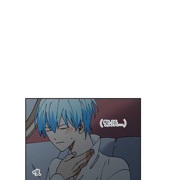第9话_950