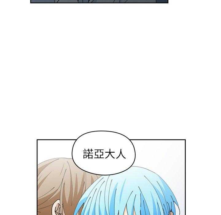 第9话_951