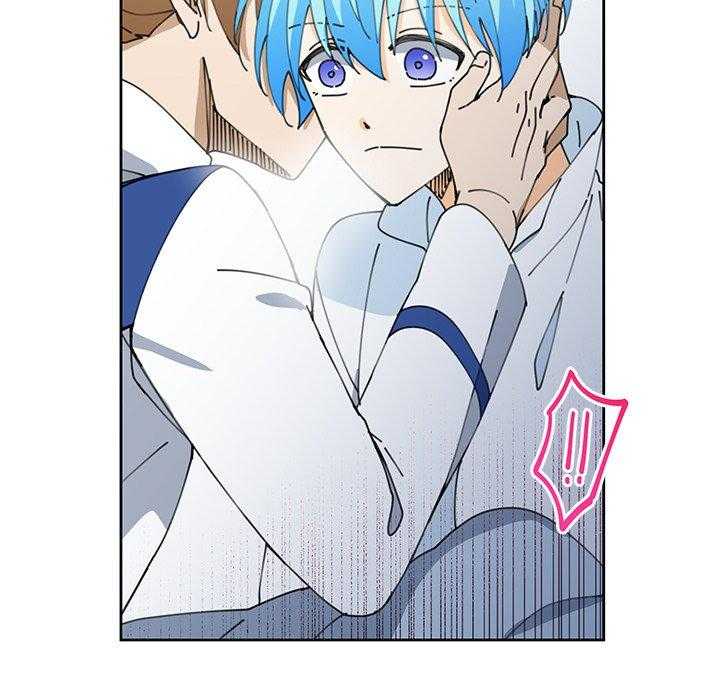 第9话_952