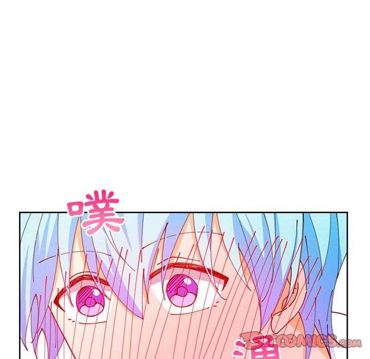 第9话_953