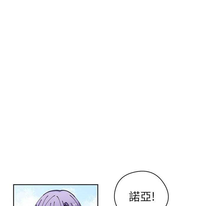 第9话_958