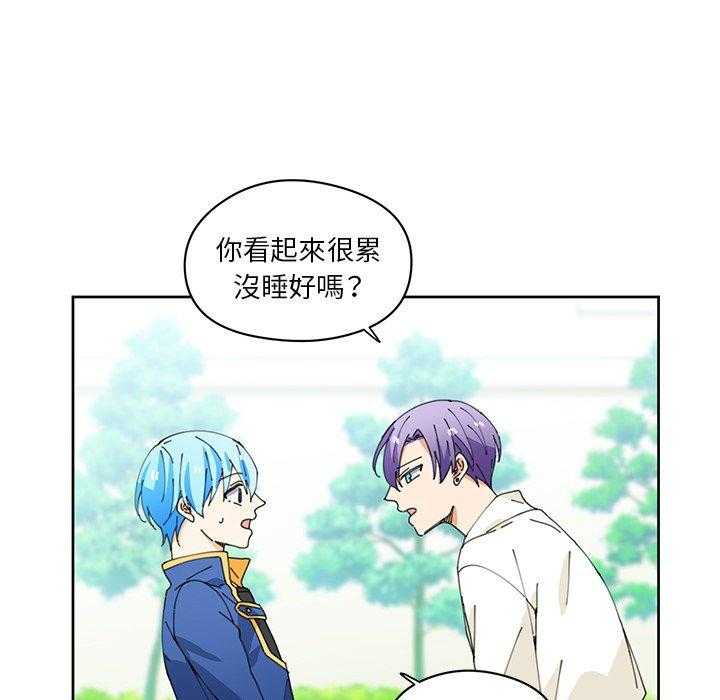 第9话_960