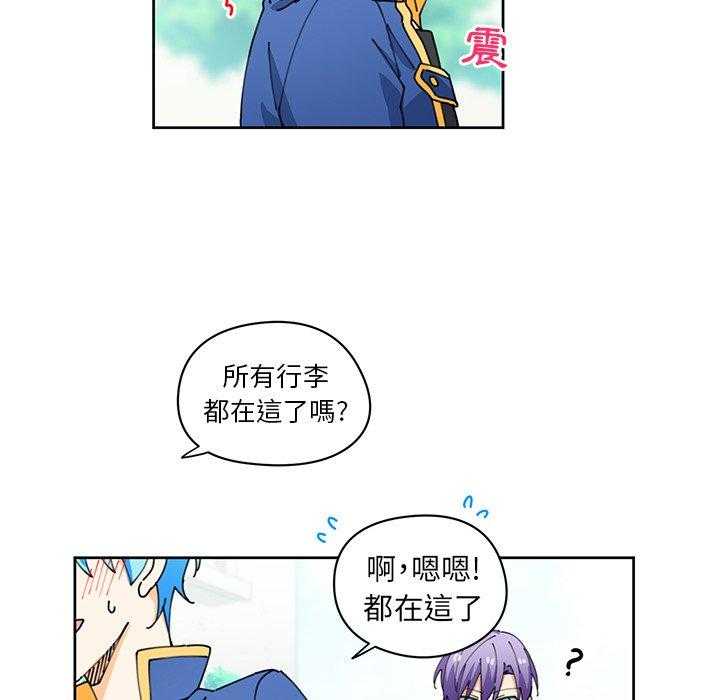 第9话_962