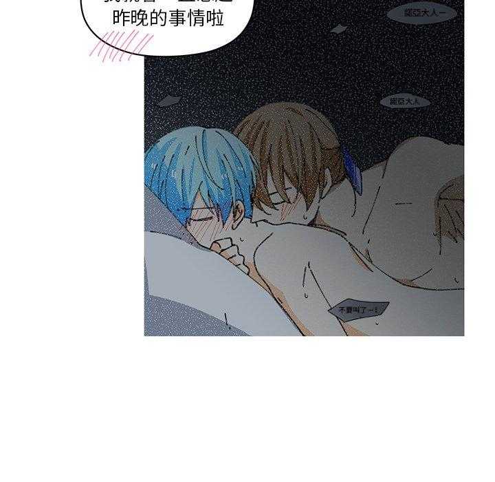 第9话_964