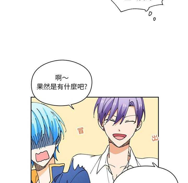 第9话_967