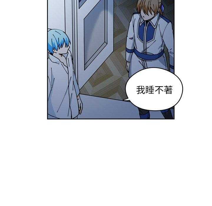 第9话_97