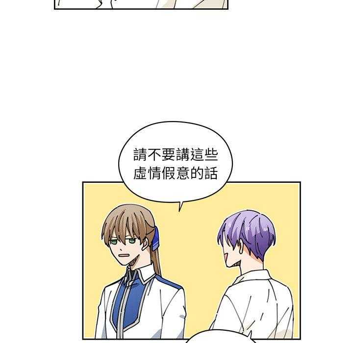 第9话_972