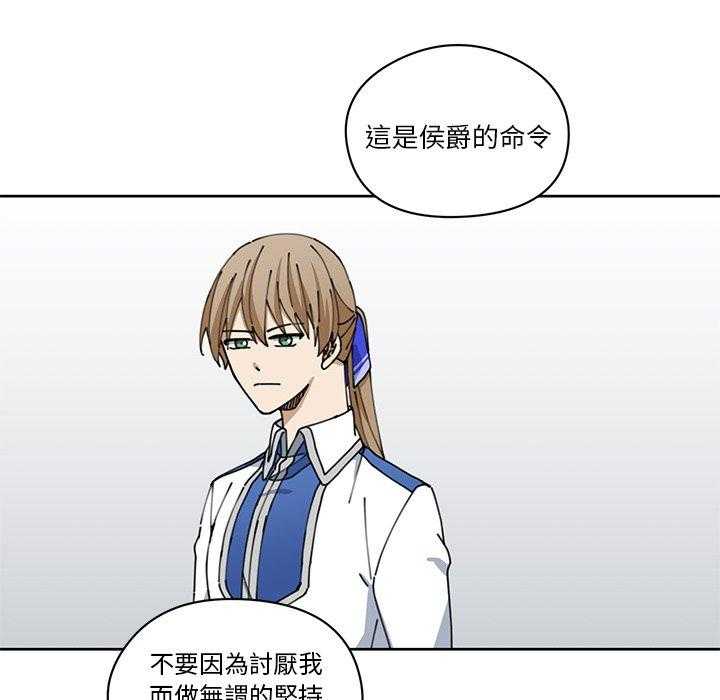 第9话_976