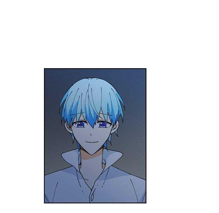 第9话_99