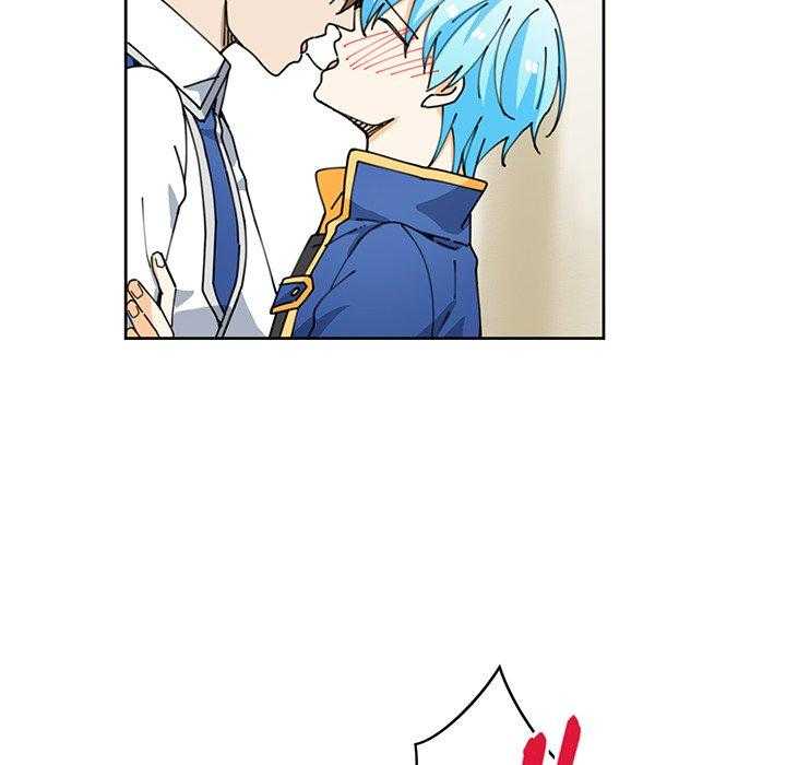 第8话_811