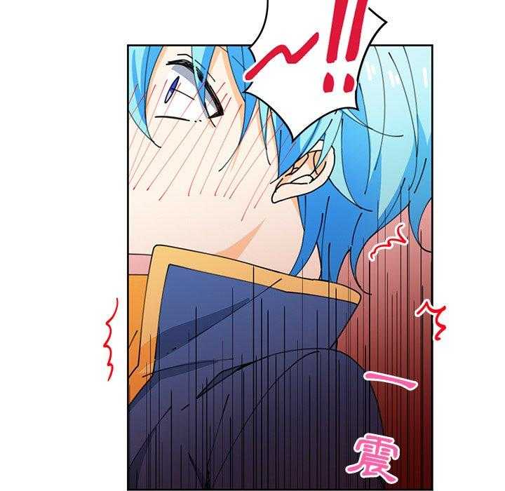 第8话_812