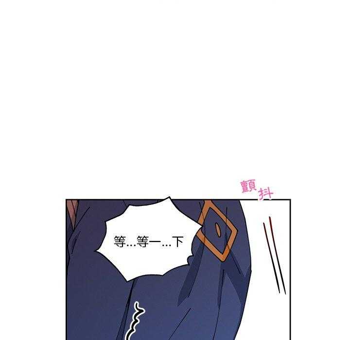 第8话_813