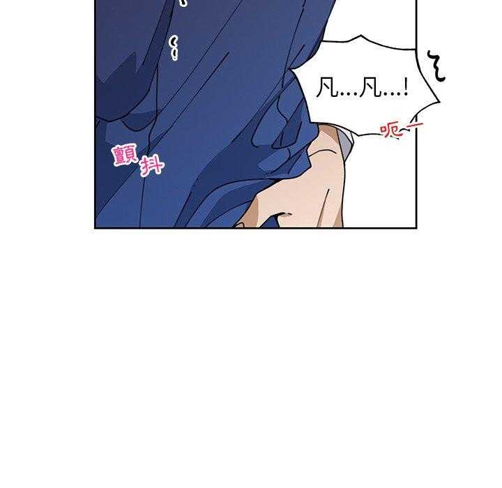 第8话_814