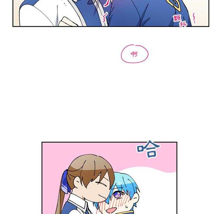 第8话_818