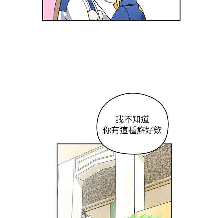 第8话_819
