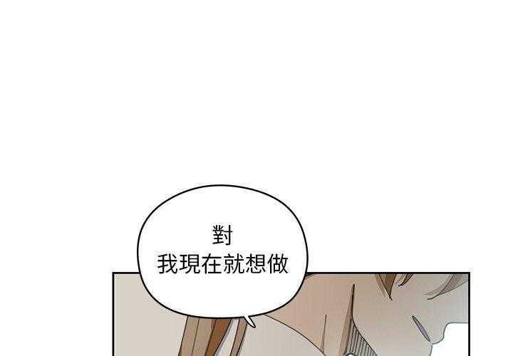 第8话_82