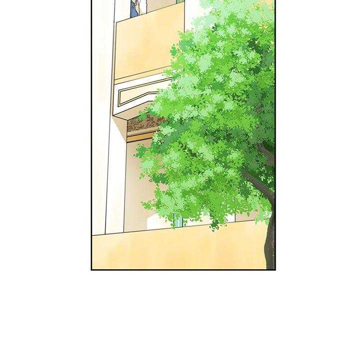第8话_820