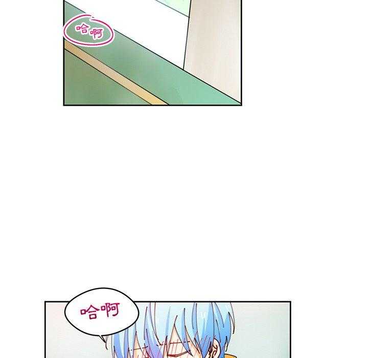 第8话_823