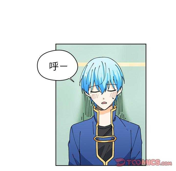 第8话_827