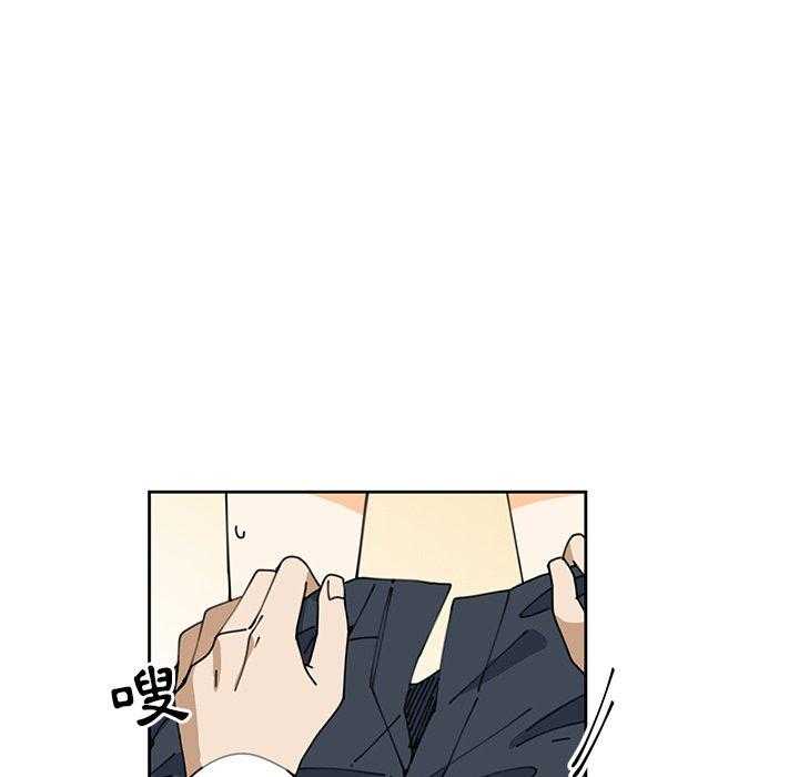 第8话_828