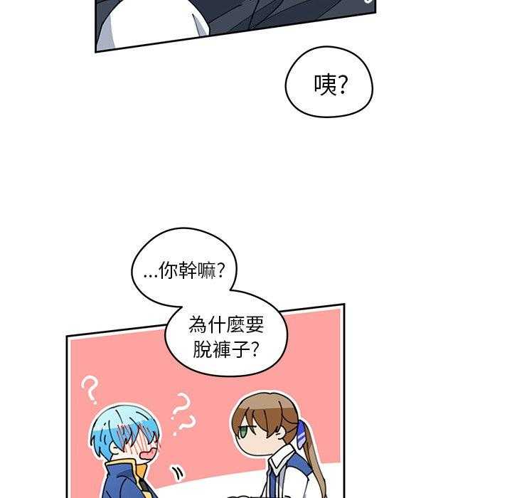第8话_829