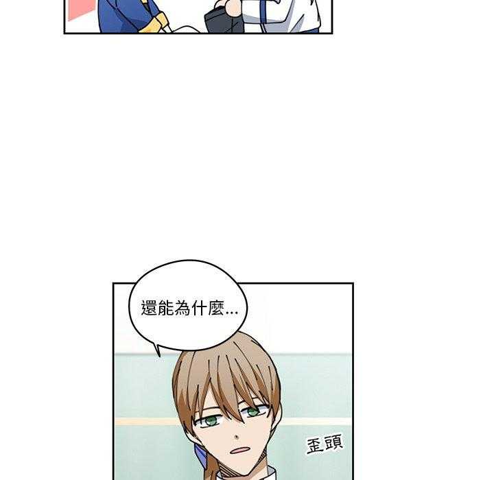 第8话_830
