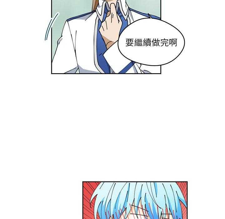 第8话_831