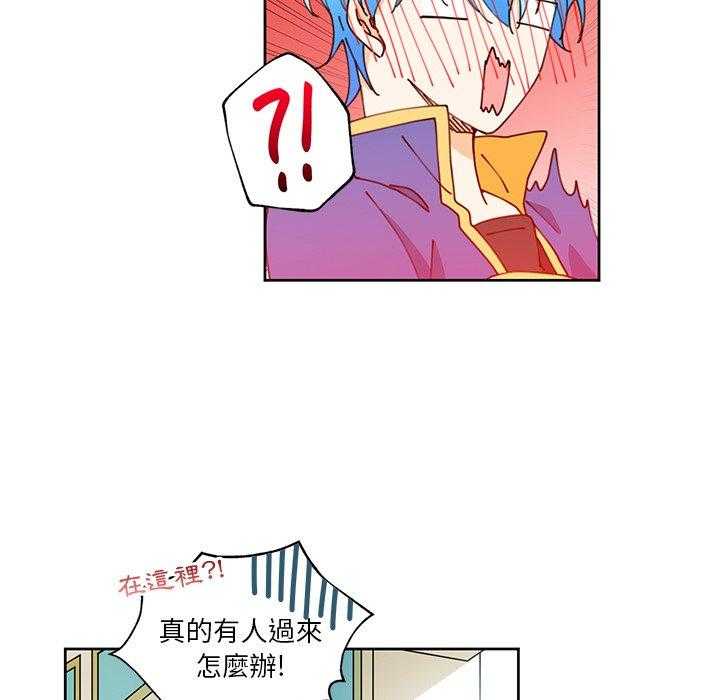 第8话_832