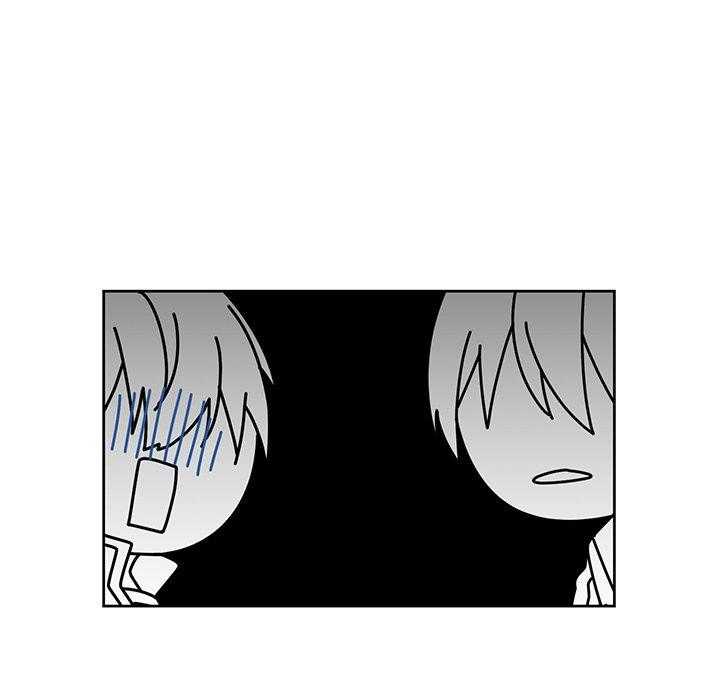 第8话_836