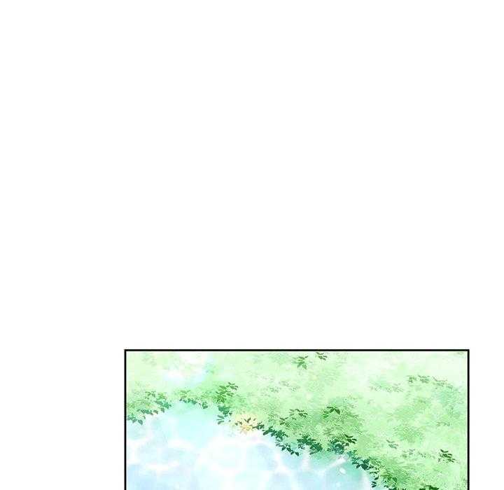 第8话_840