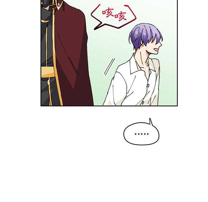 第8话_851